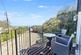Additional image 8 of Penally, Tenby, Pembrokeshire, SA70