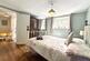 Additional image 10 of Penally, Tenby, Pembrokeshire, SA70
