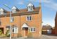 Foxholes Close, Deanshanger, Buckinghamshire, MK19
