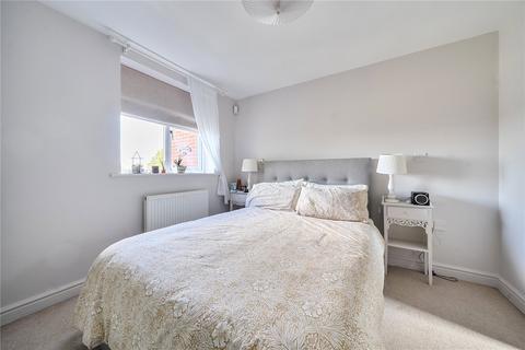 3 bedroom semi-detached house for sale, St. Margarets Mead, Marlborough, Wiltshire, SN8