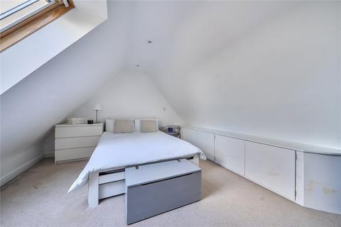 3 bedroom semi-detached house for sale, St. Margarets Mead, Marlborough, Wiltshire, SN8