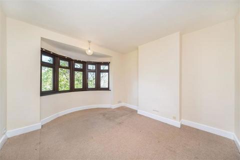 3 bedroom semi-detached house for sale, Wricklemarsh Road, London SE3