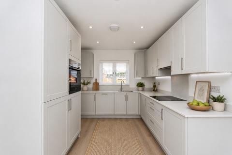 undefined, Hoe Lane, North Baddesley, Southampton