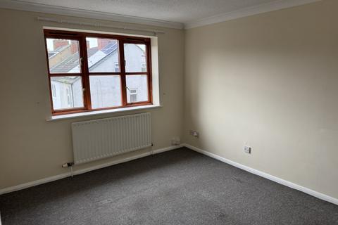 undefined, 9 Rugby Court, Grantham, Lincolnshire NG31 6HZ