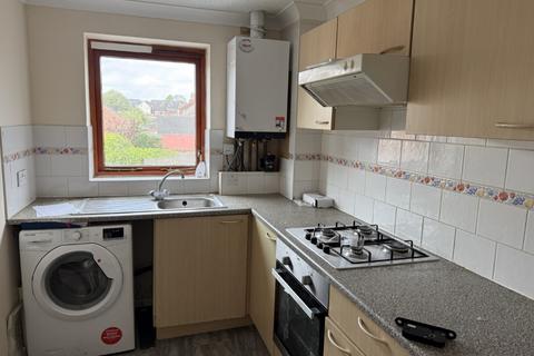 undefined, 9 Rugby Court, Grantham, Lincolnshire NG31 6HZ