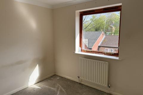 undefined, 9 Rugby Court, Grantham, Lincolnshire NG31 6HZ