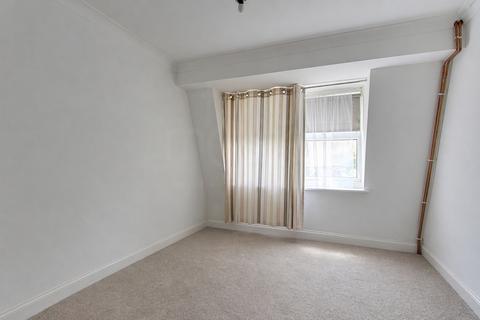 2 bedroom flat for sale, College Road, Bromley, BR1