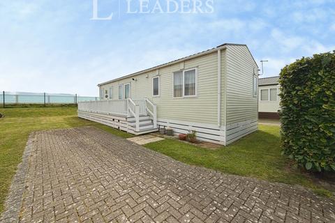 Detached house - Eastern Road, Portsmouth, Hampshire