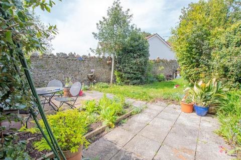 undefined, Uphill Road South, Somerset BS23