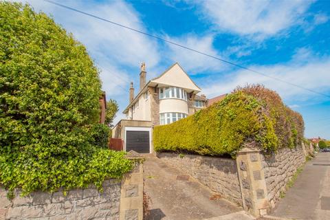 undefined, Uphill Road South, Somerset BS23