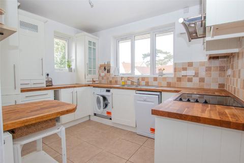 undefined, Uphill Road South, Somerset BS23