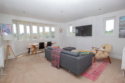 undefined, Uphill Road South, Somerset BS23