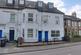 Fishers Green Road, Stevenage SG1