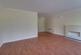 Additional image 3 of Fishers Green Road, Stevenage SG1