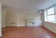 Additional image 4 of Fishers Green Road, Stevenage SG1