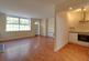 Additional image 6 of Fishers Green Road, Stevenage SG1