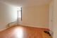 Additional image 7 of Fishers Green Road, Stevenage SG1
