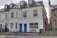Additional image 10 of Fishers Green Road, Stevenage SG1