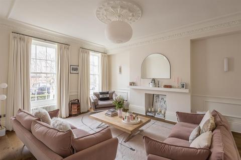 undefined, Carlton Terrace, Jesmond, Newcastle upon Tyne
