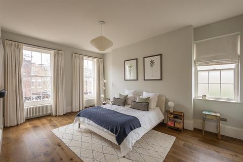undefined, Carlton Terrace, Jesmond, Newcastle upon Tyne