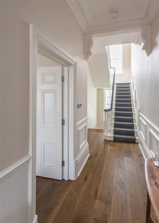 undefined, Carlton Terrace, Jesmond, Newcastle upon Tyne
