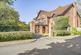 Dartnell Court, Surrey KT14