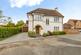 Rushy Field, Faygate, Horsham, West Sussex, RH12