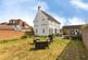 Additional image 14 of Rushy Field, Faygate, Horsham, West Sussex, RH12