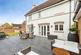Additional image 15 of Rushy Field, Faygate, Horsham, West Sussex, RH12