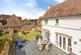Additional image 17 of Rushy Field, Faygate, Horsham, West Sussex, RH12