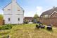 Additional image 18 of Rushy Field, Faygate, Horsham, West Sussex, RH12