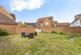 Additional image 19 of Rushy Field, Faygate, Horsham, West Sussex, RH12