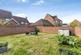 Additional image 20 of Rushy Field, Faygate, Horsham, West Sussex, RH12
