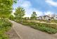 Additional image 21 of Rushy Field, Faygate, Horsham, West Sussex, RH12