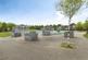 Additional image 22 of Rushy Field, Faygate, Horsham, West Sussex, RH12