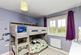 Additional image 10 of Rushy Field, Faygate, Horsham, West Sussex, RH12