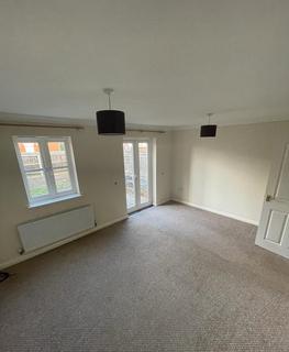 undefined, Station Road, Burton Latimer NN15