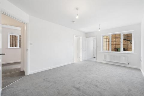 undefined, Martingale Close, Liverpool L10