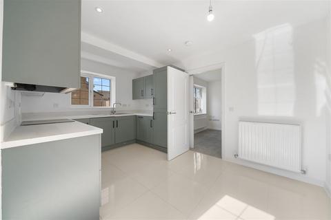 undefined, Martingale Close, Liverpool L10