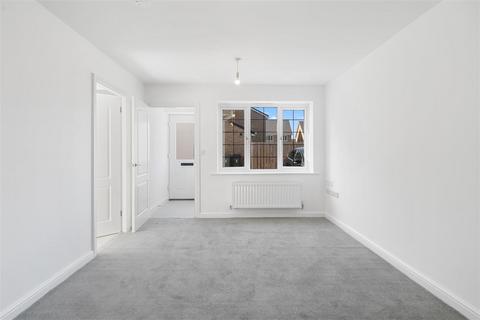 undefined, Martingale Close, Liverpool L10