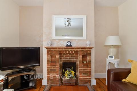undefined, Felpham Road, Bognor Regis PO22