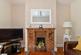 Felpham Road, Bognor Regis PO22 photo 5