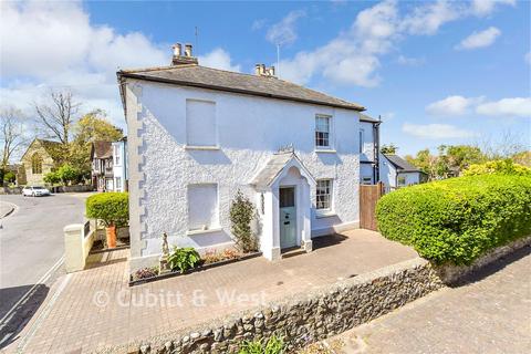 undefined, Felpham Road, Bognor Regis PO22