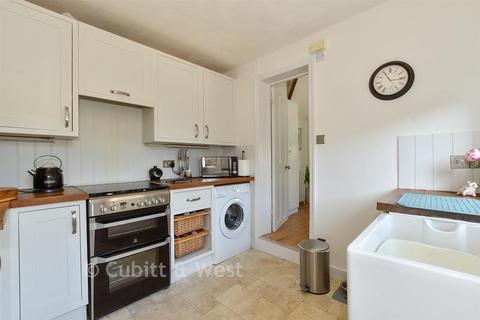 undefined, Felpham Road, Bognor Regis PO22