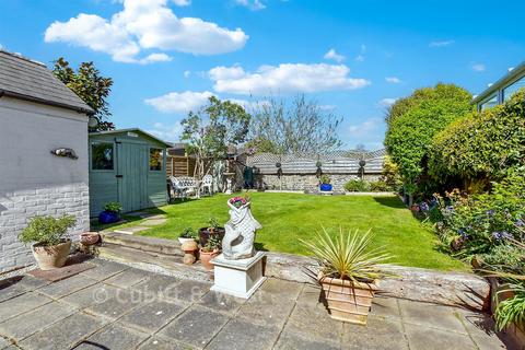 undefined, Felpham Road, Bognor Regis PO22
