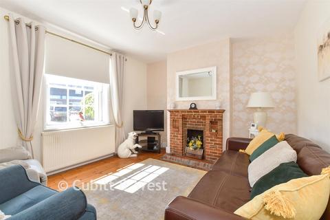 undefined, Felpham Road, Bognor Regis PO22