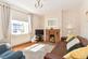 Felpham Road, Bognor Regis PO22 photo 3