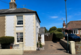 Felpham Road, Bognor Regis PO22