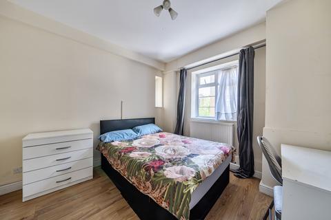 4 bedroom garage for sale, Penfold Street, London, NW8