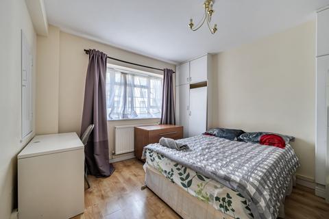 4 bedroom garage for sale, Penfold Street, London, NW8